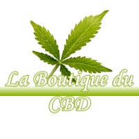 LA BOUTIQUE DU CBD CHARENCY 