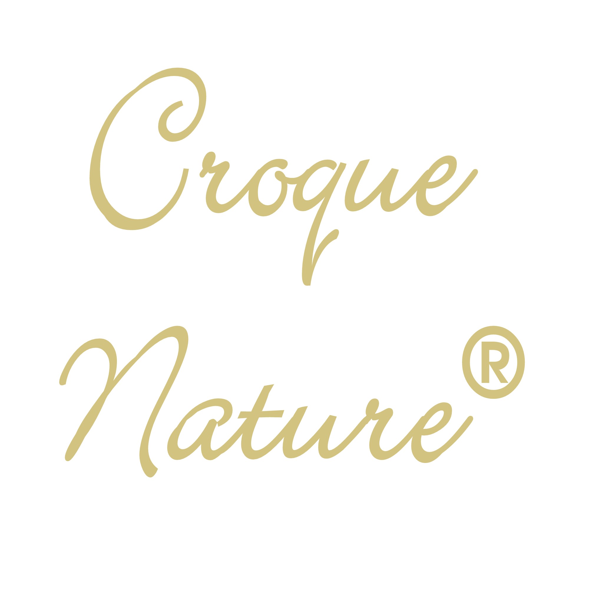 CROQUE NATURE® CHARENCY